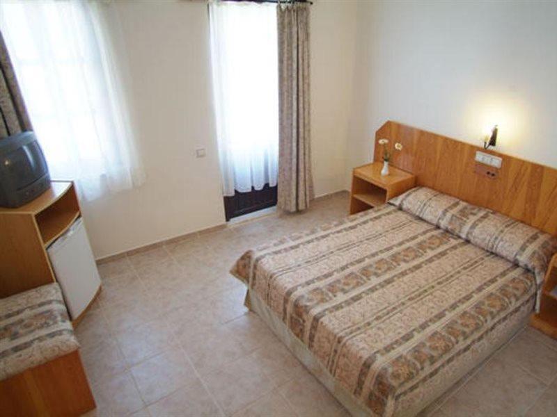 Carmina Hotel Ölüdeniz Zewnętrze zdjęcie